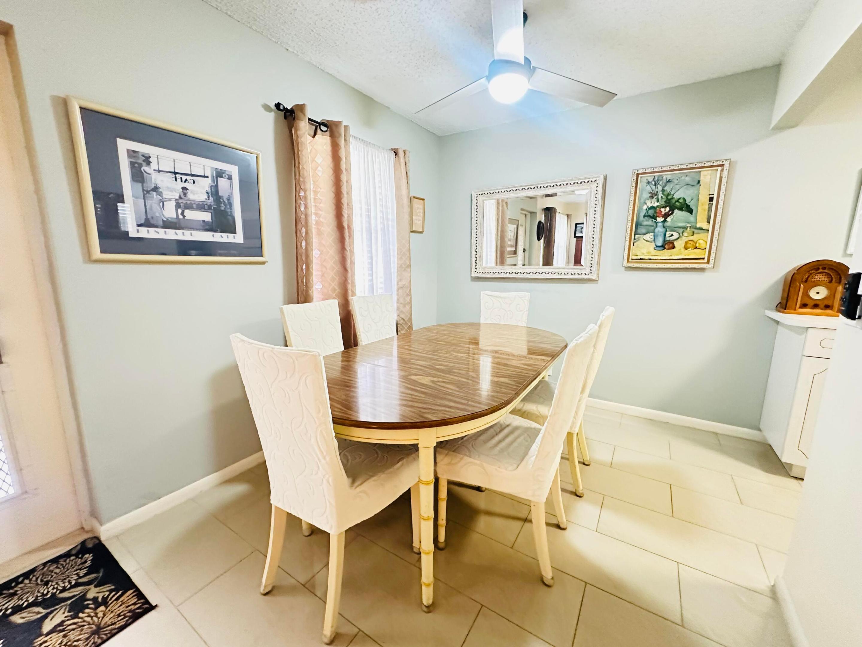 DURHAM C CONDO - Residential