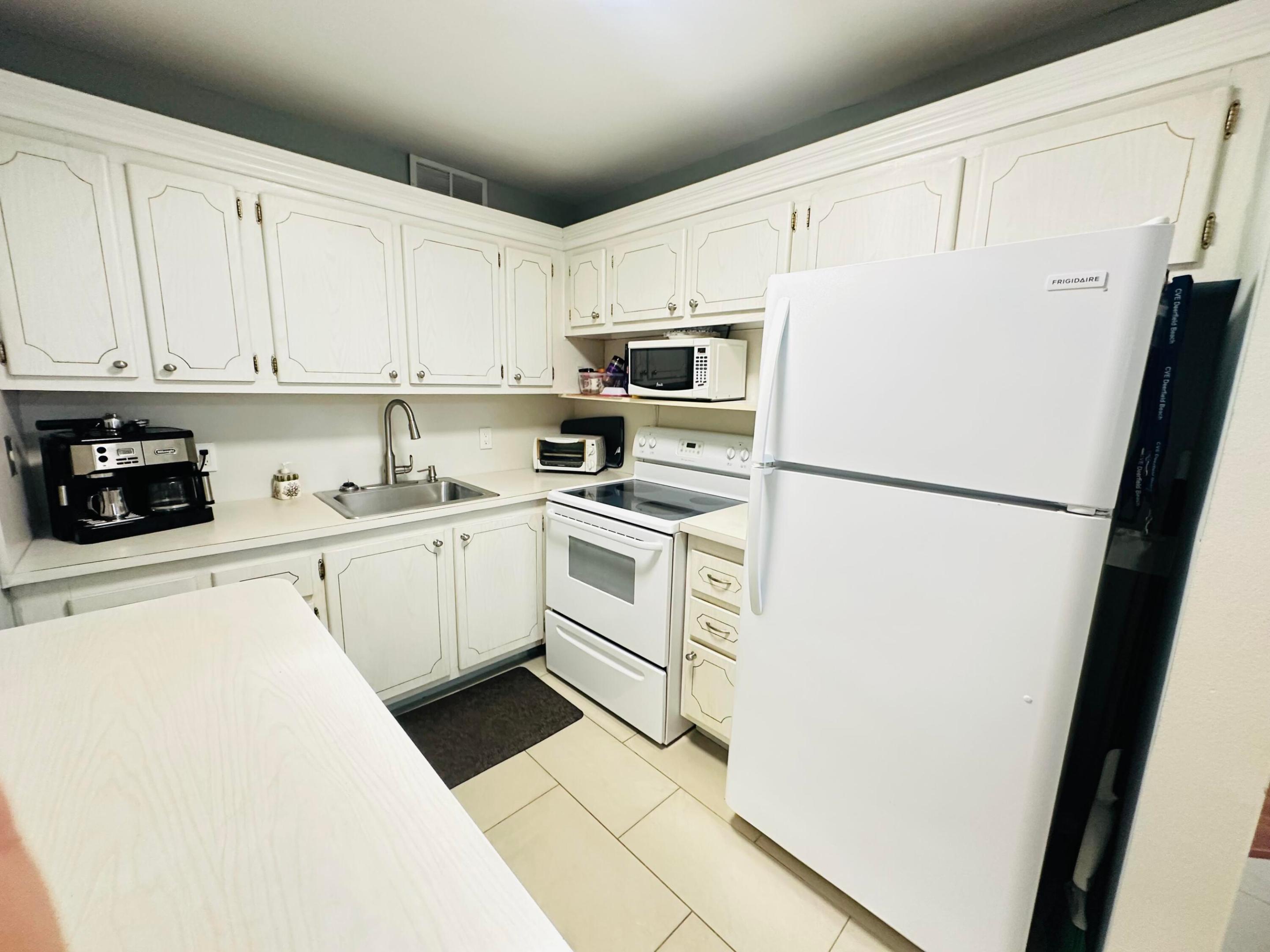 DURHAM C CONDO - Residential