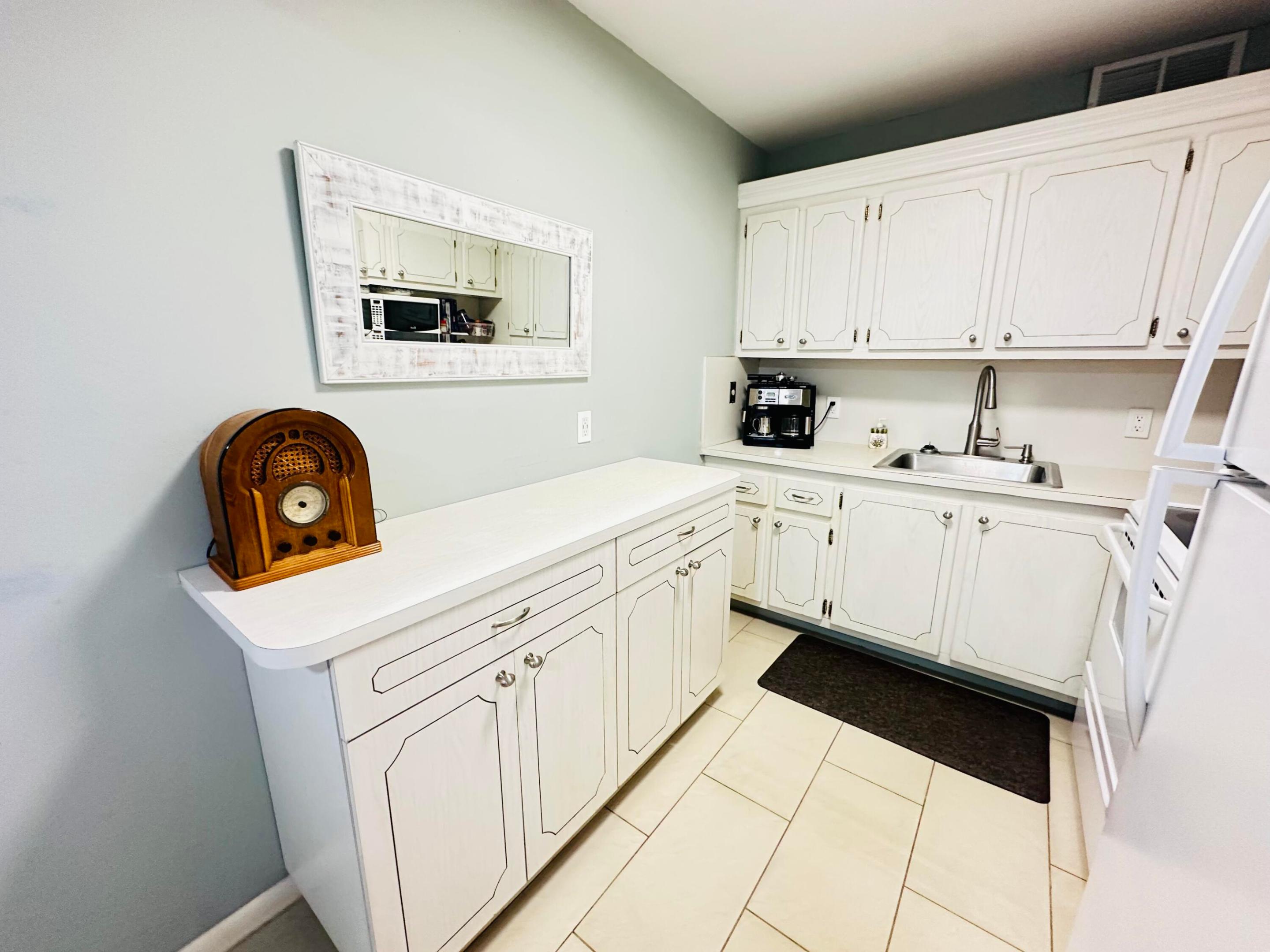 DURHAM C CONDO - Residential