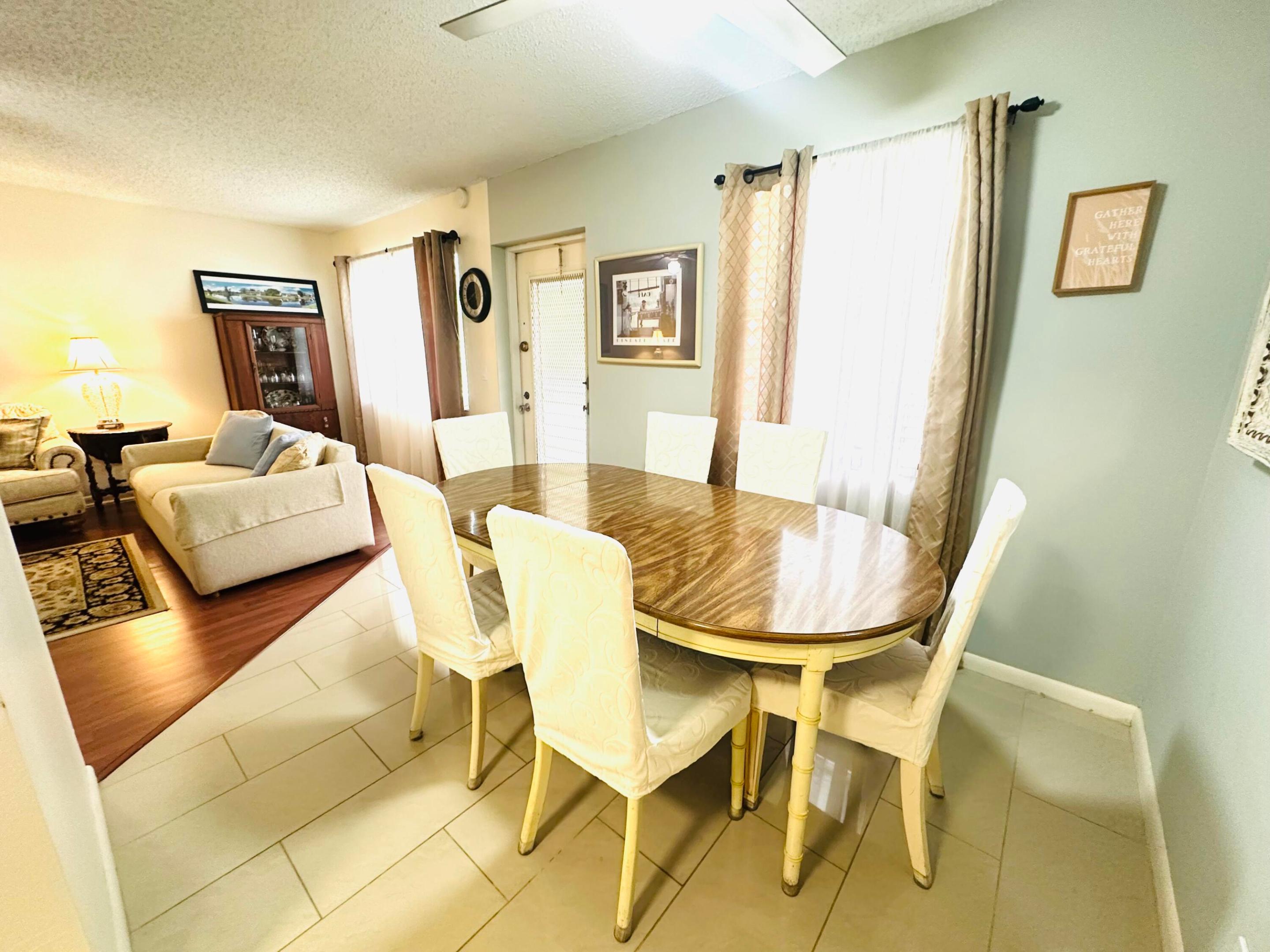 DURHAM C CONDO - Residential