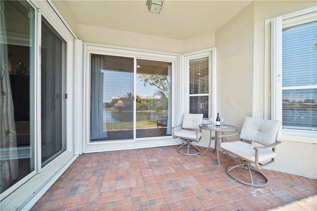 Heron Bay - Residential