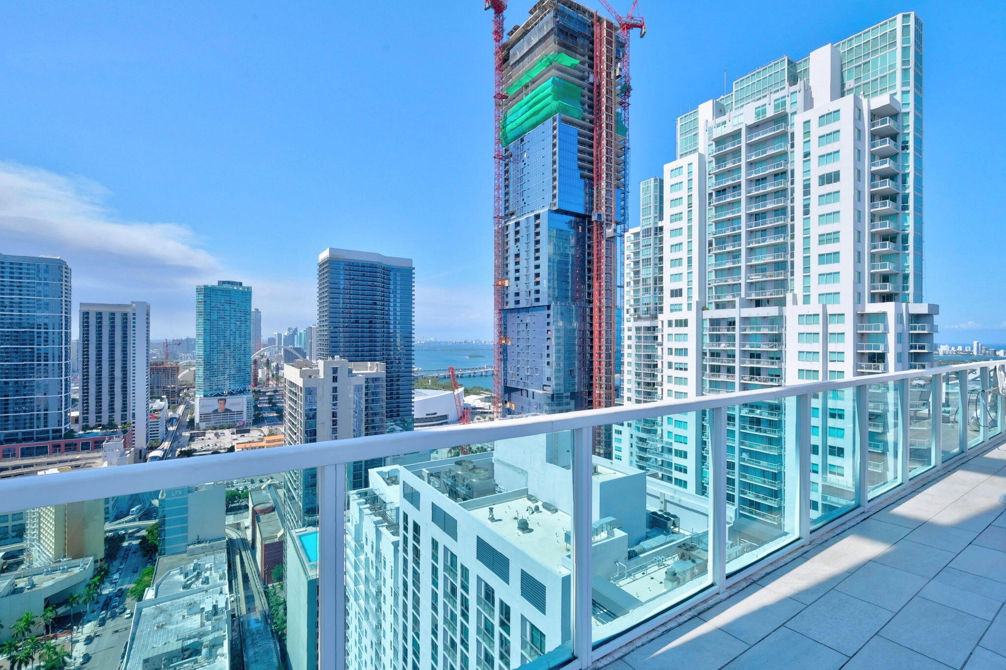 THE LOFT DOWNTOWN II CONDO - Residential