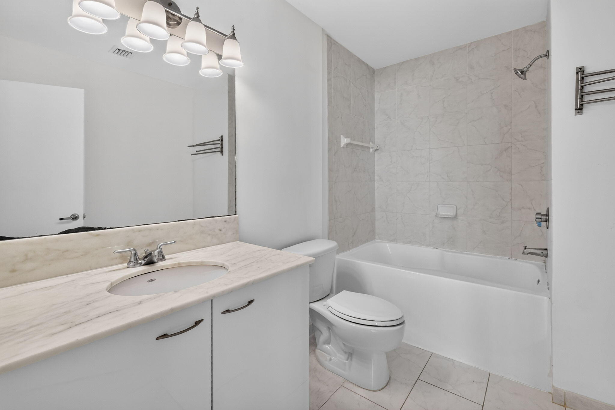 THE LOFT DOWNTOWN II CONDO - Residential