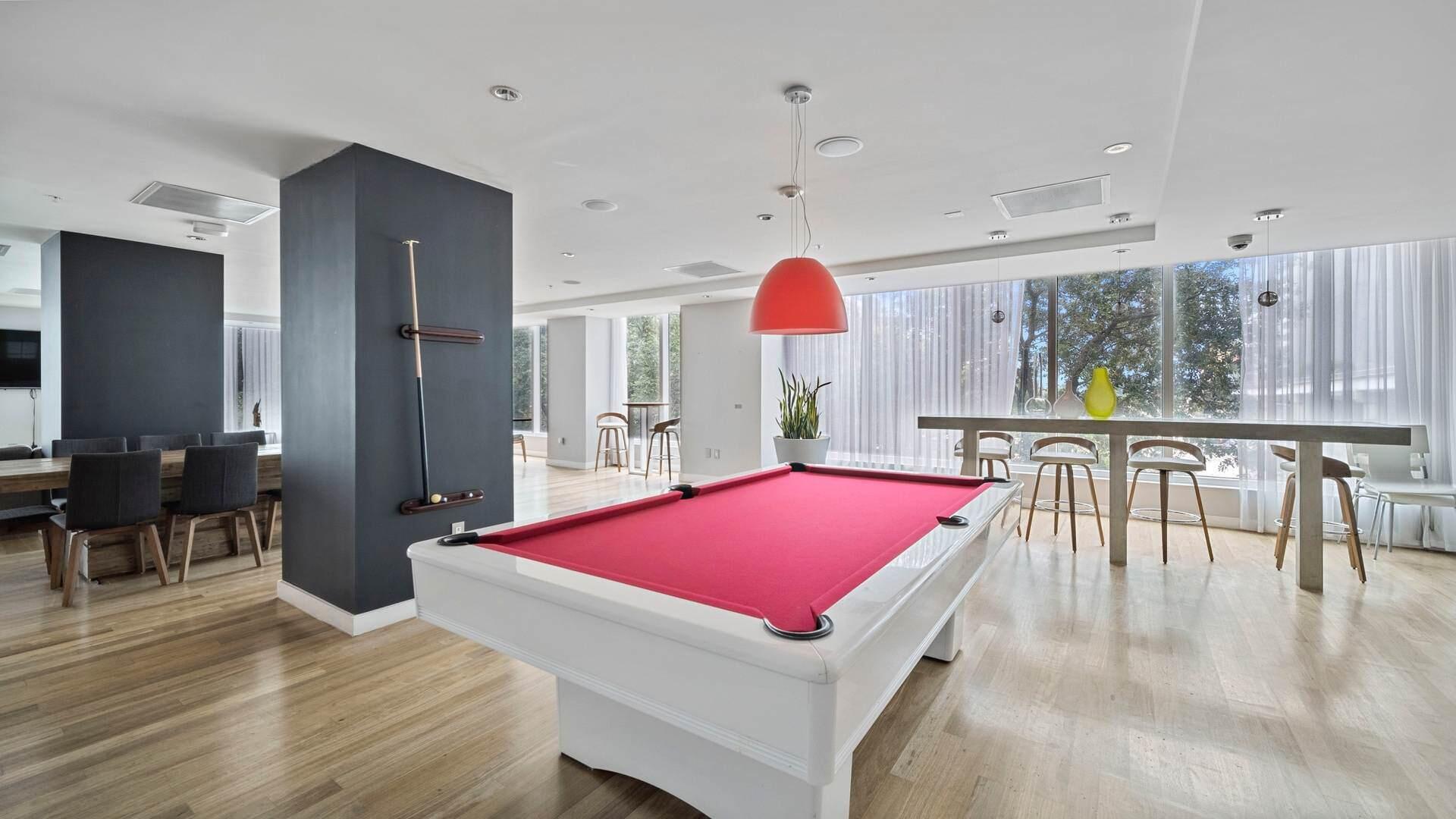 THE LOFT DOWNTOWN II CONDO - Residential