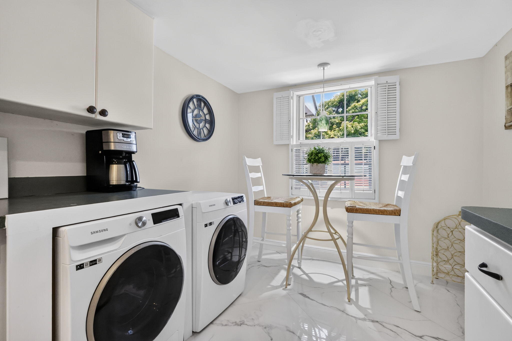 SUGAR SANDS CONDO 9 - Residential