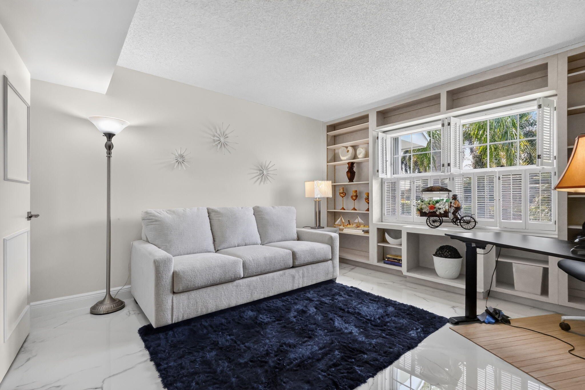 SUGAR SANDS CONDO 9 - Residential