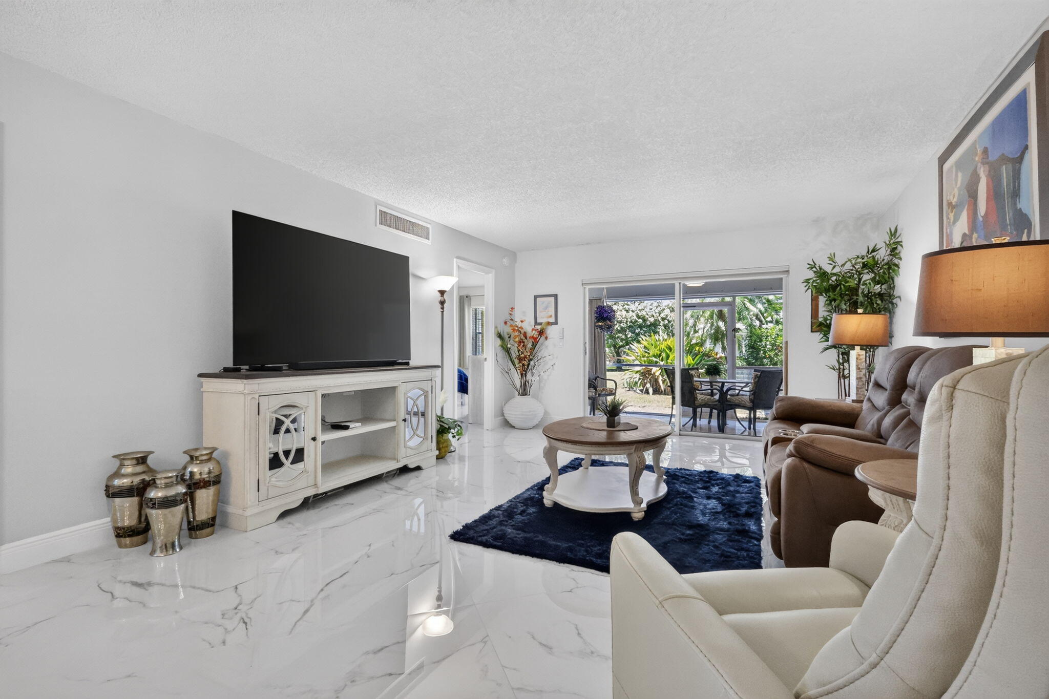 SUGAR SANDS CONDO 9 - Residential