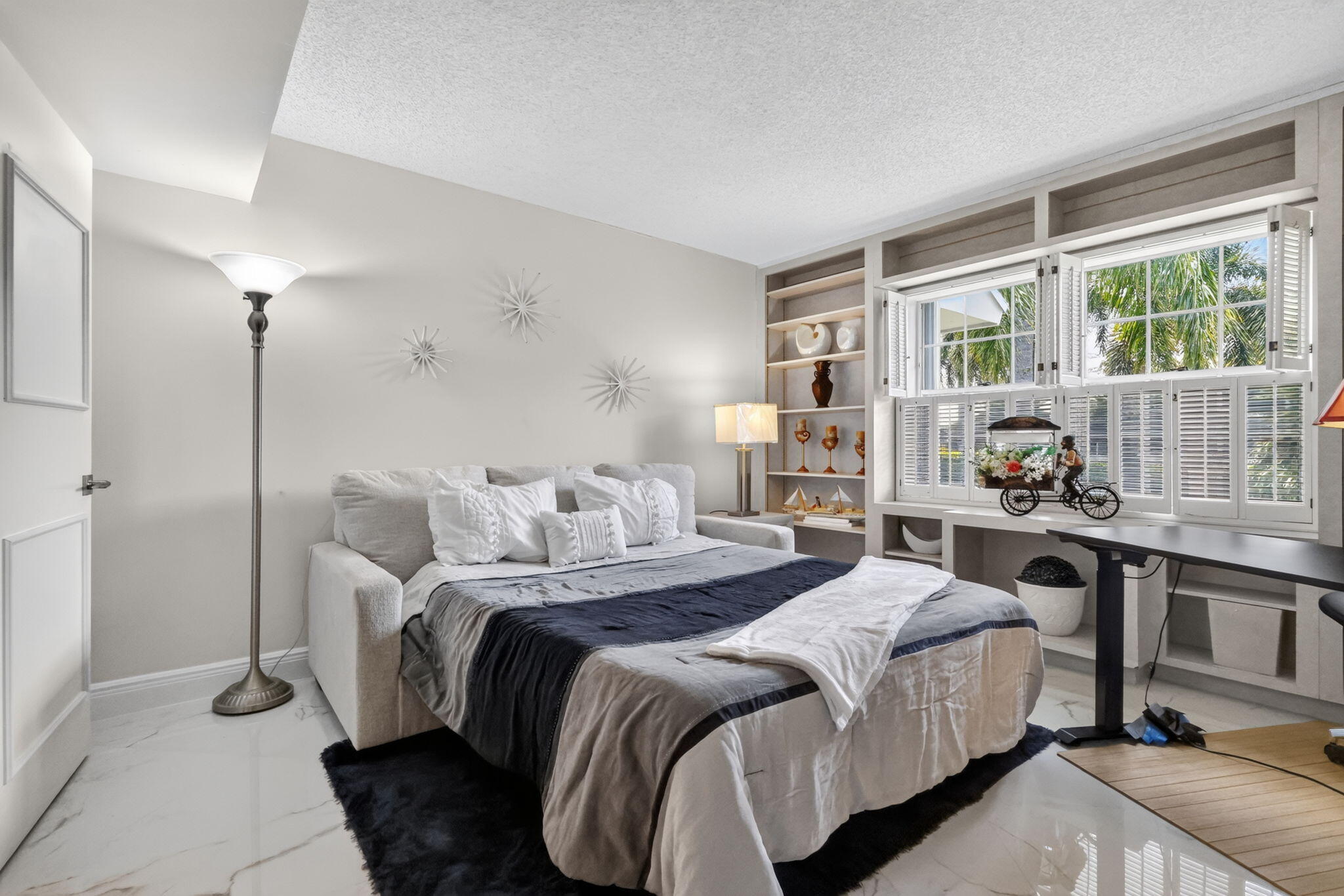 SUGAR SANDS CONDO 9 - Residential