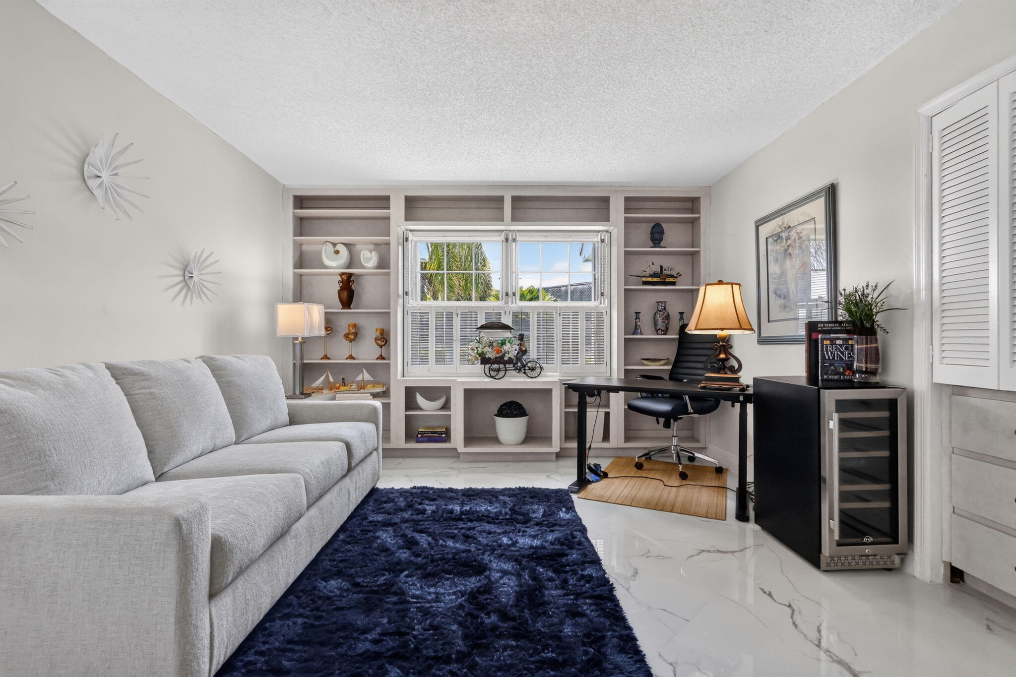 SUGAR SANDS CONDO 9 - Residential