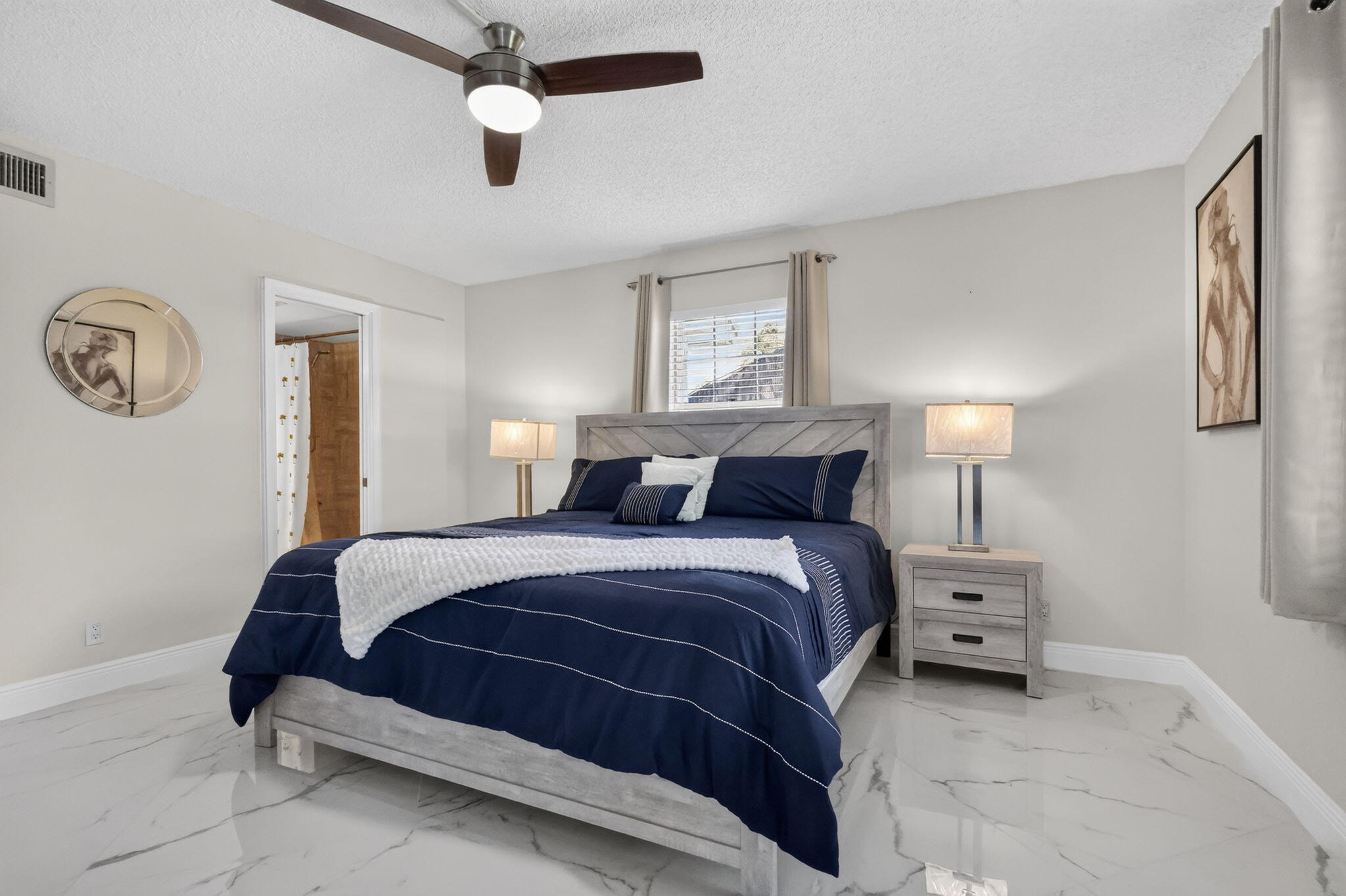 SUGAR SANDS CONDO 9 - Residential
