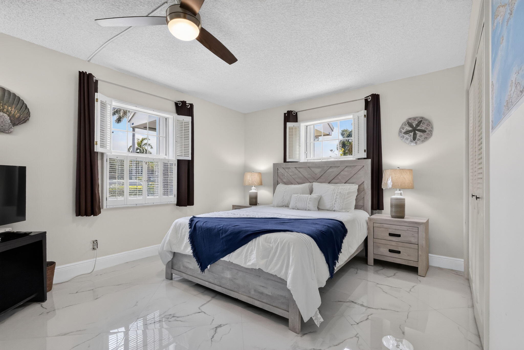 SUGAR SANDS CONDO 9 - Residential