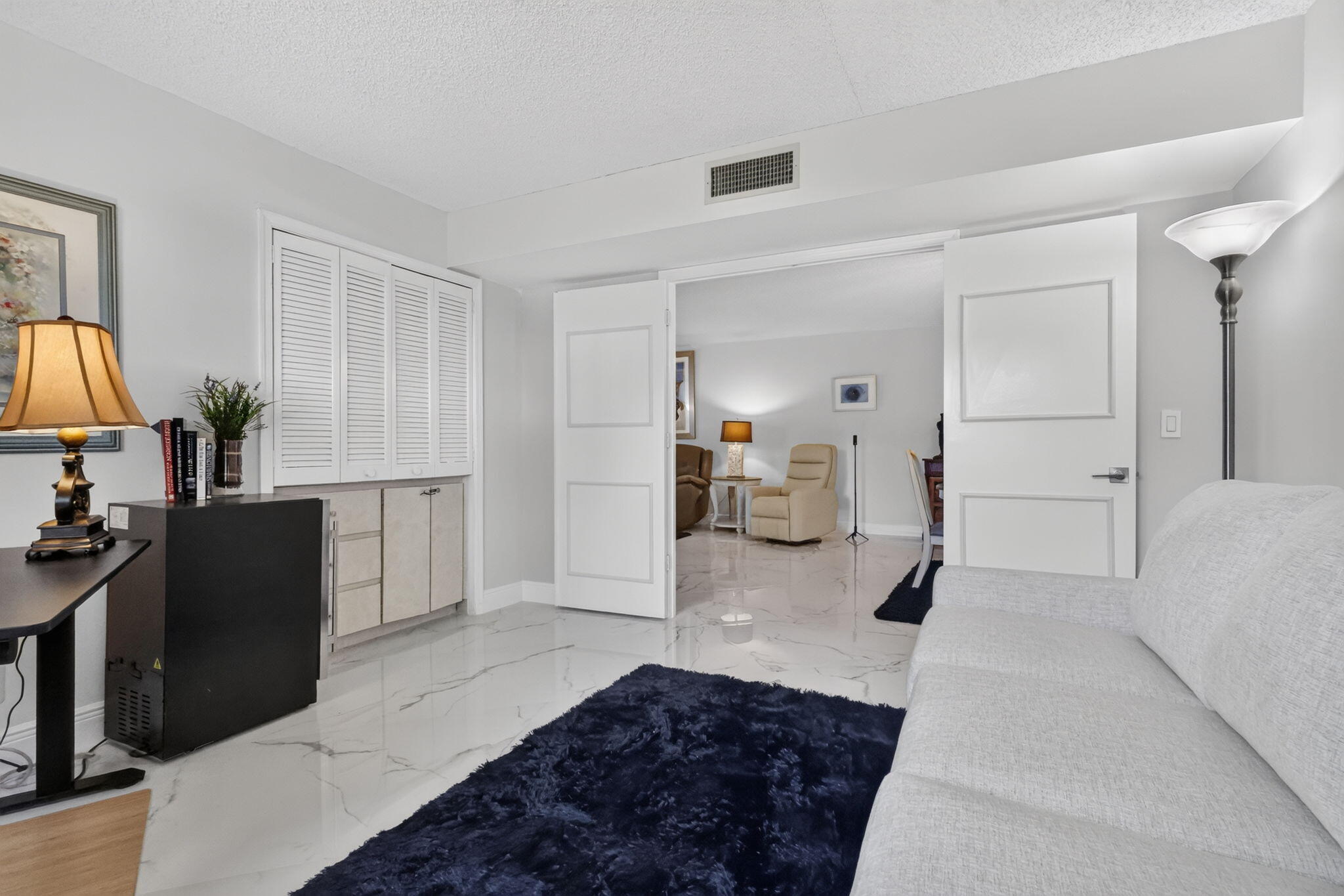 SUGAR SANDS CONDO 9 - Residential