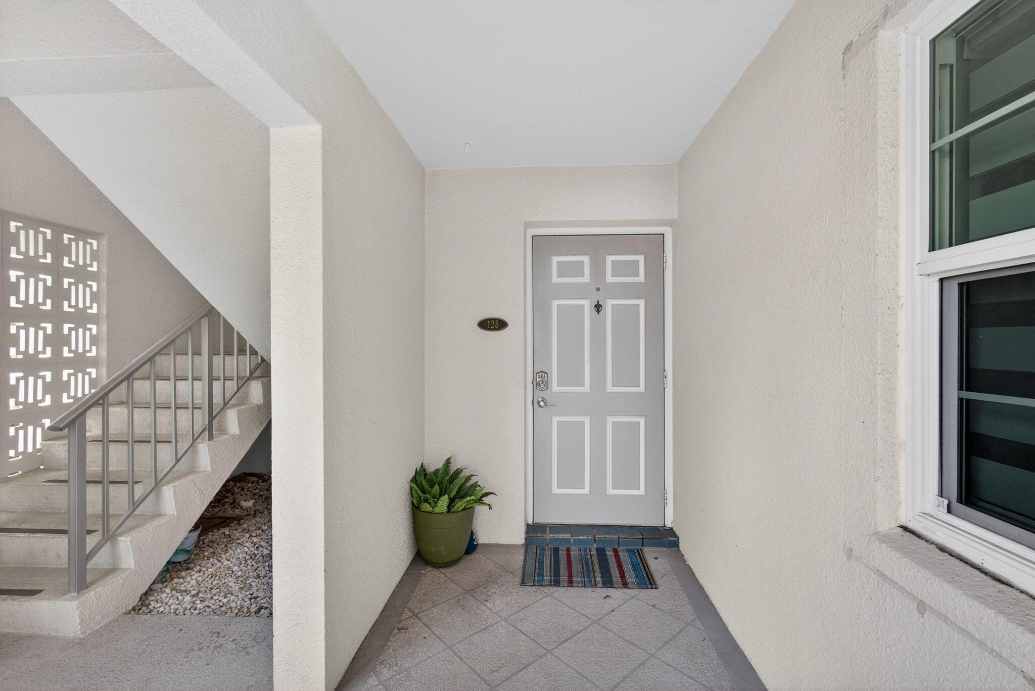 SUGAR SANDS CONDO 9 - Residential