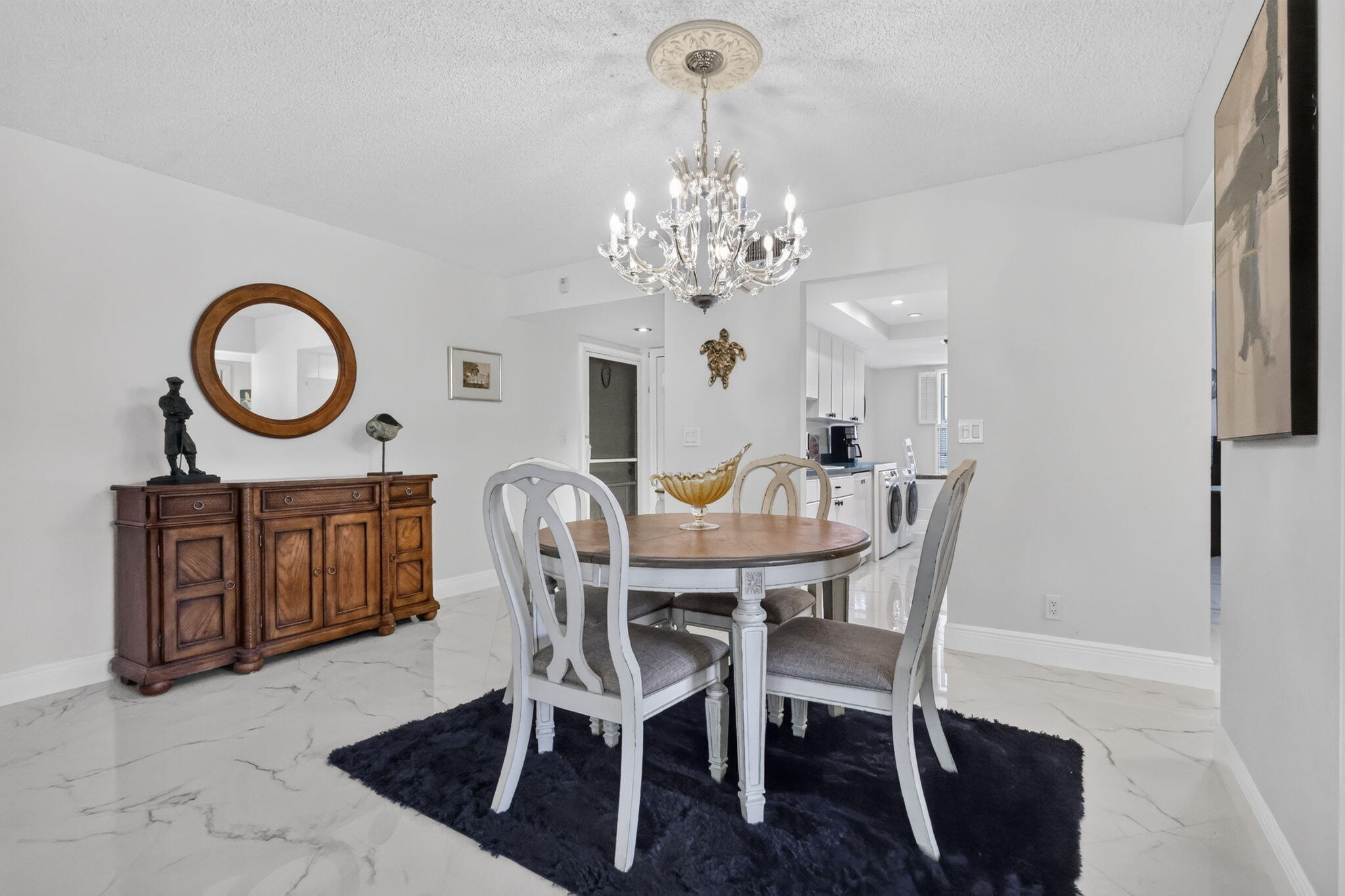 SUGAR SANDS CONDO 9 - Residential