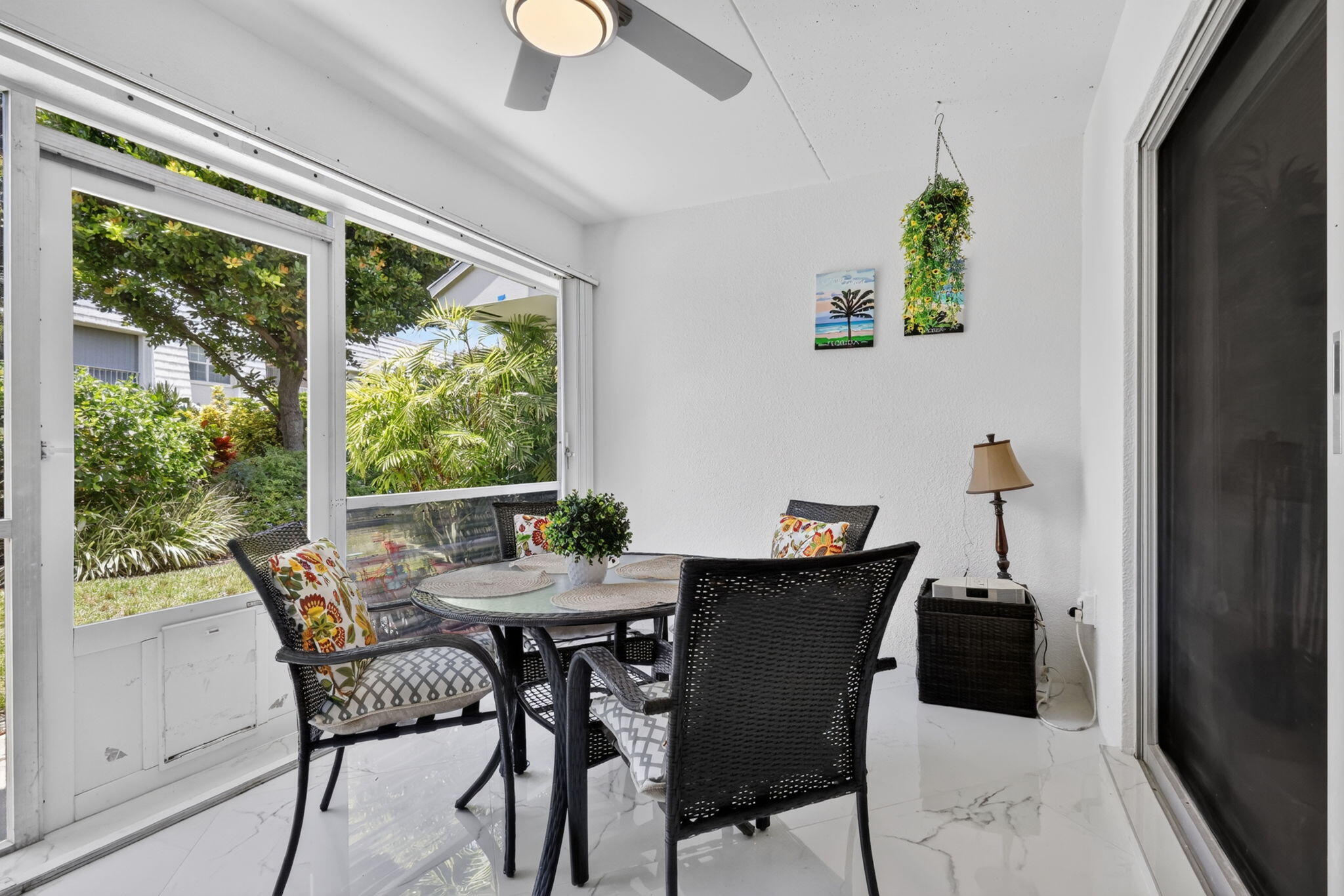 SUGAR SANDS CONDO 9 - Residential