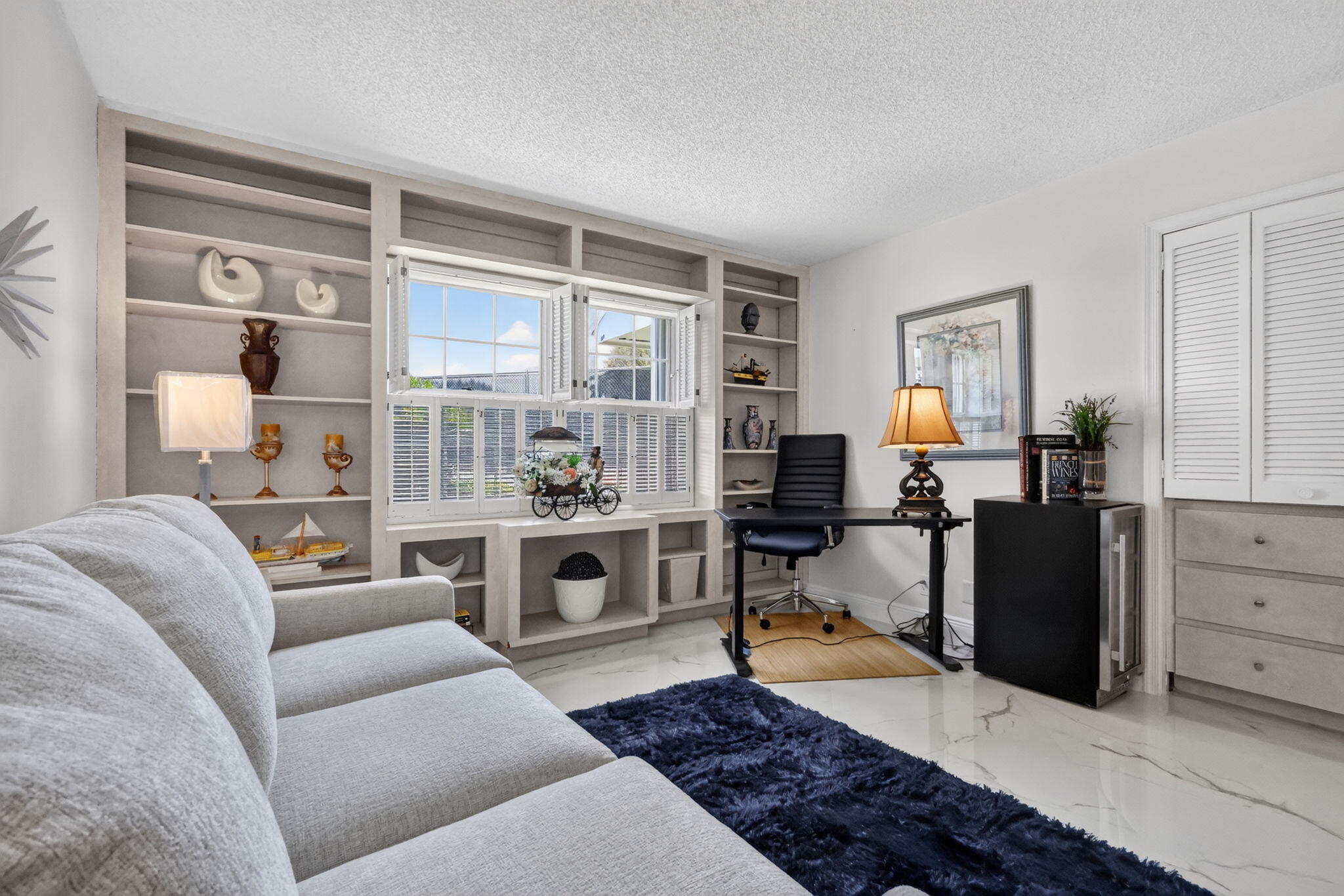 SUGAR SANDS CONDO 9 - Residential