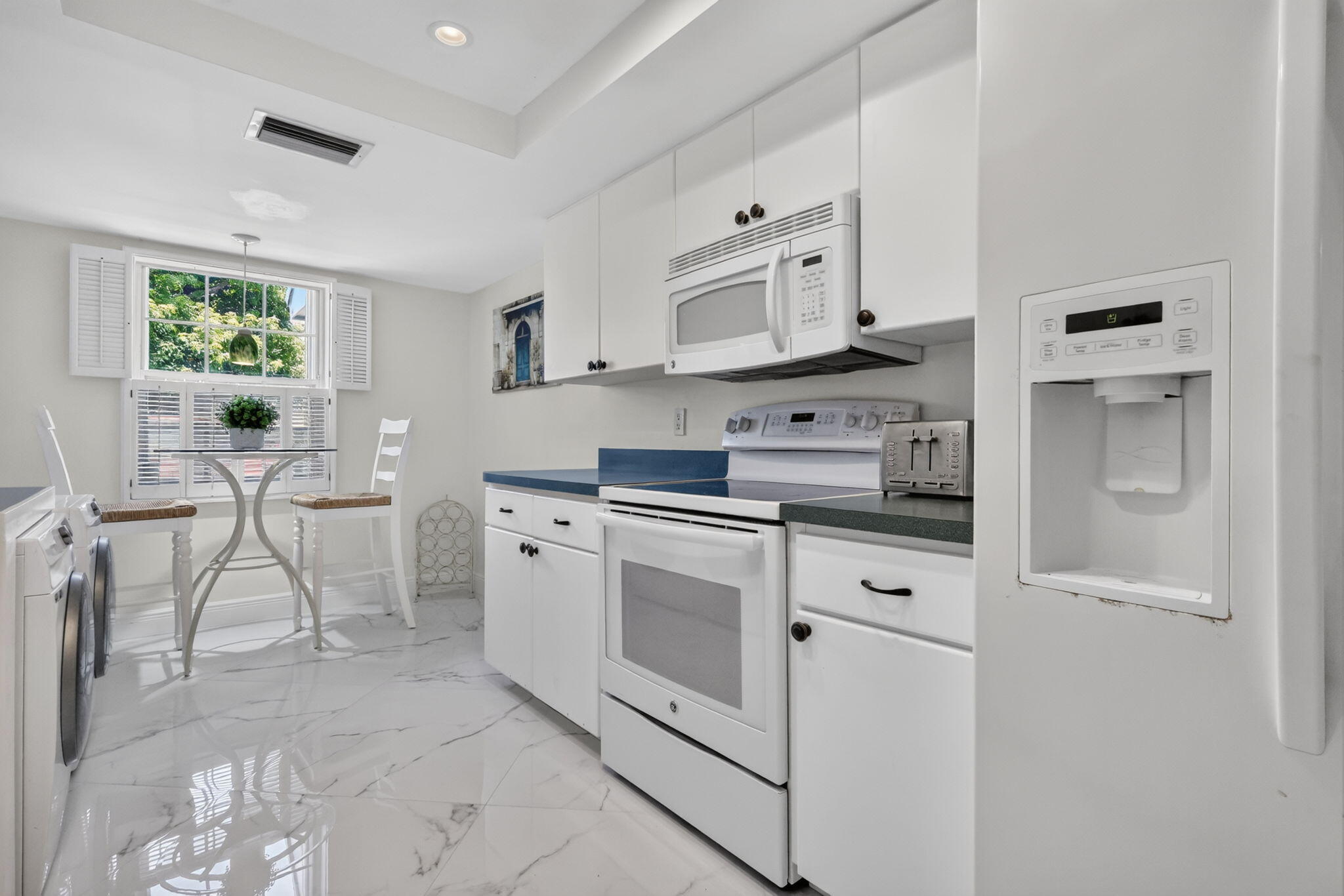 SUGAR SANDS CONDO 9 - Residential