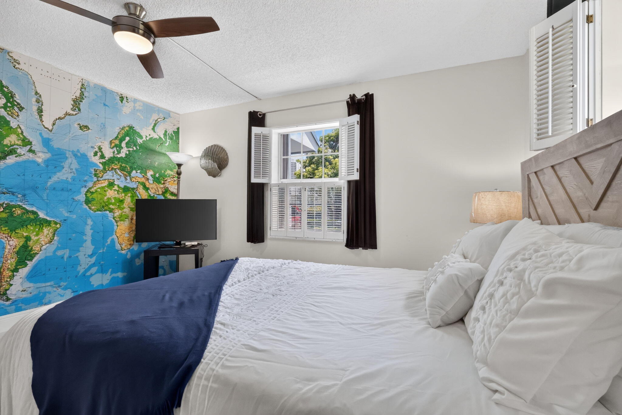 SUGAR SANDS CONDO 9 - Residential