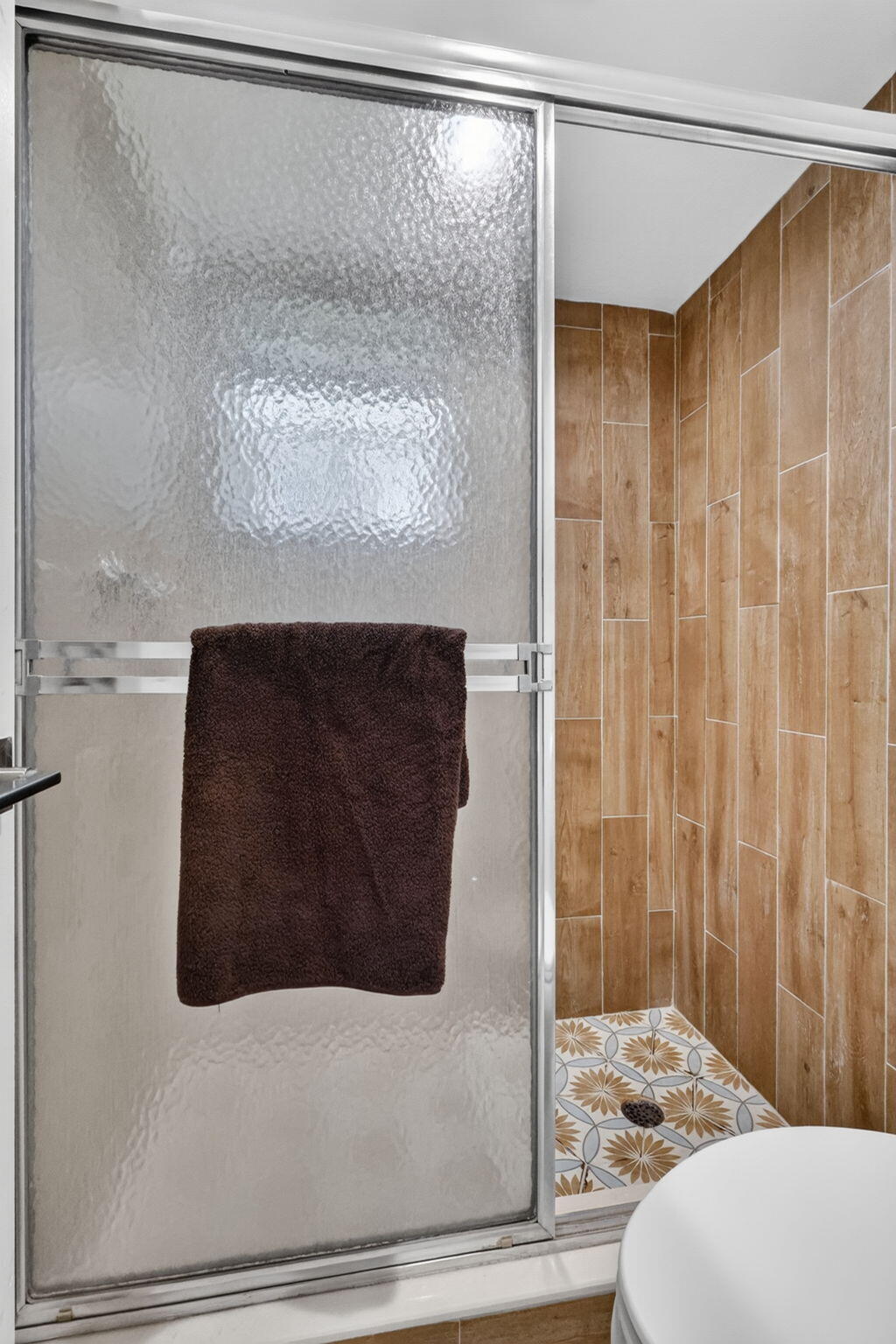 SUGAR SANDS CONDO 9 - Residential