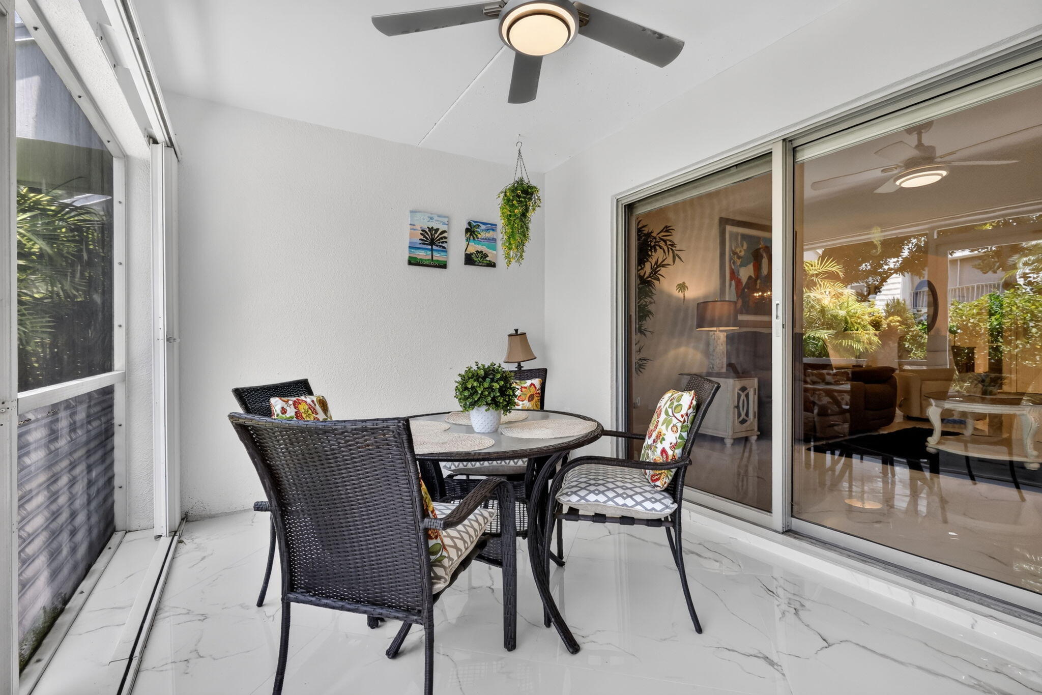 SUGAR SANDS CONDO 9 - Residential