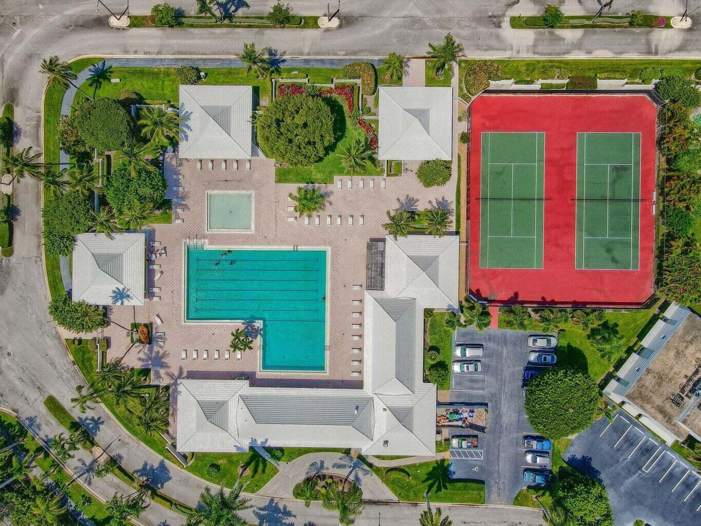 SUGAR SANDS CONDO 9 - Residential