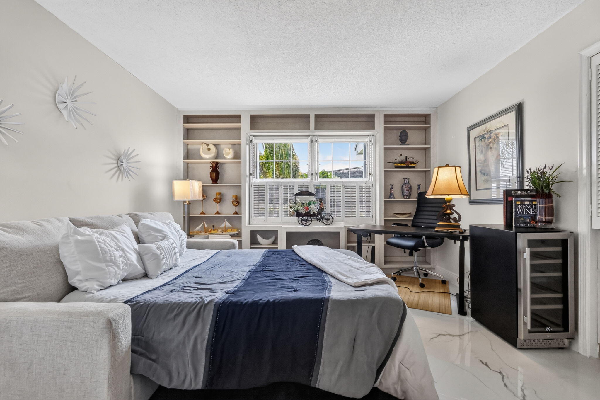 SUGAR SANDS CONDO 9 - Residential
