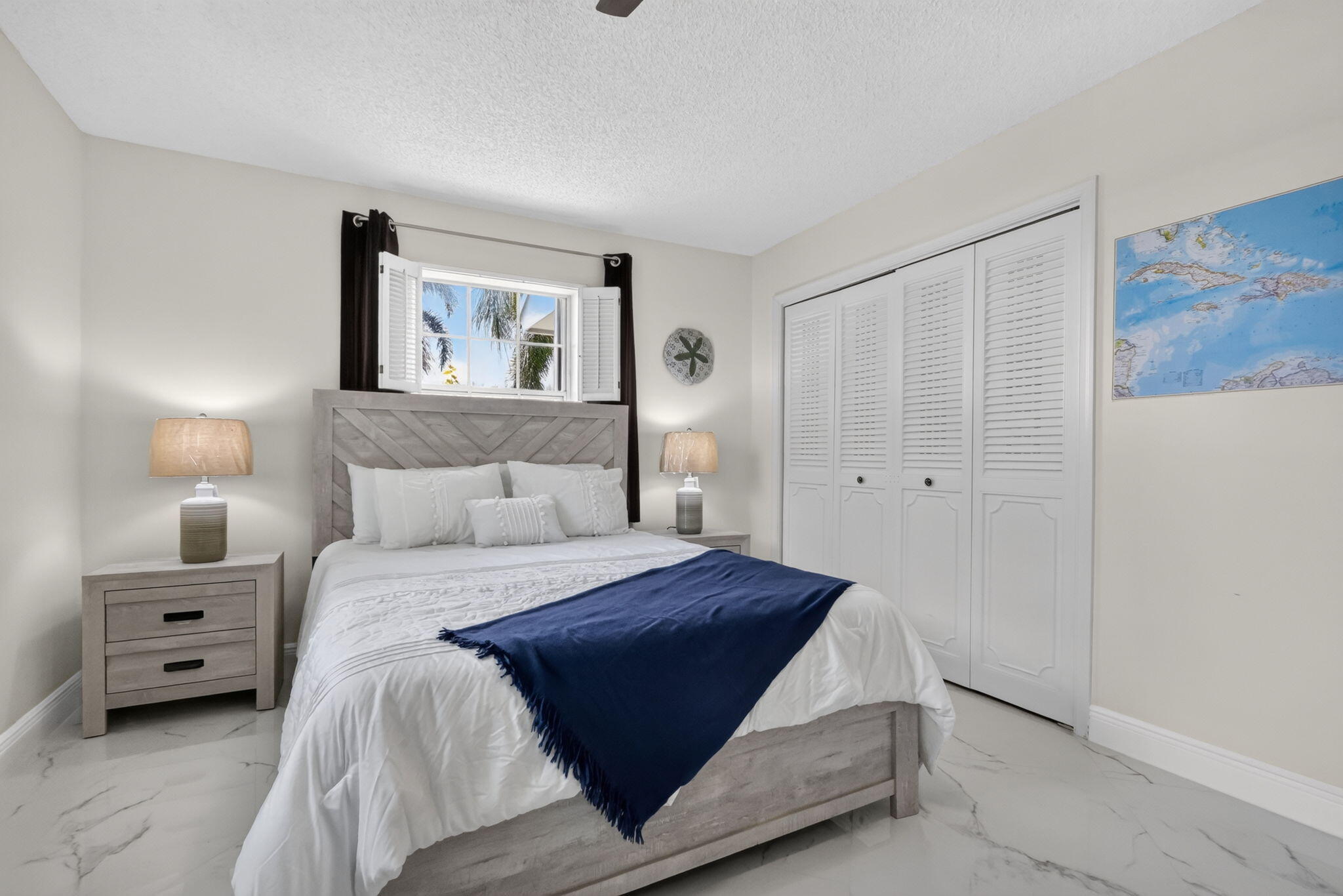 SUGAR SANDS CONDO 9 - Residential