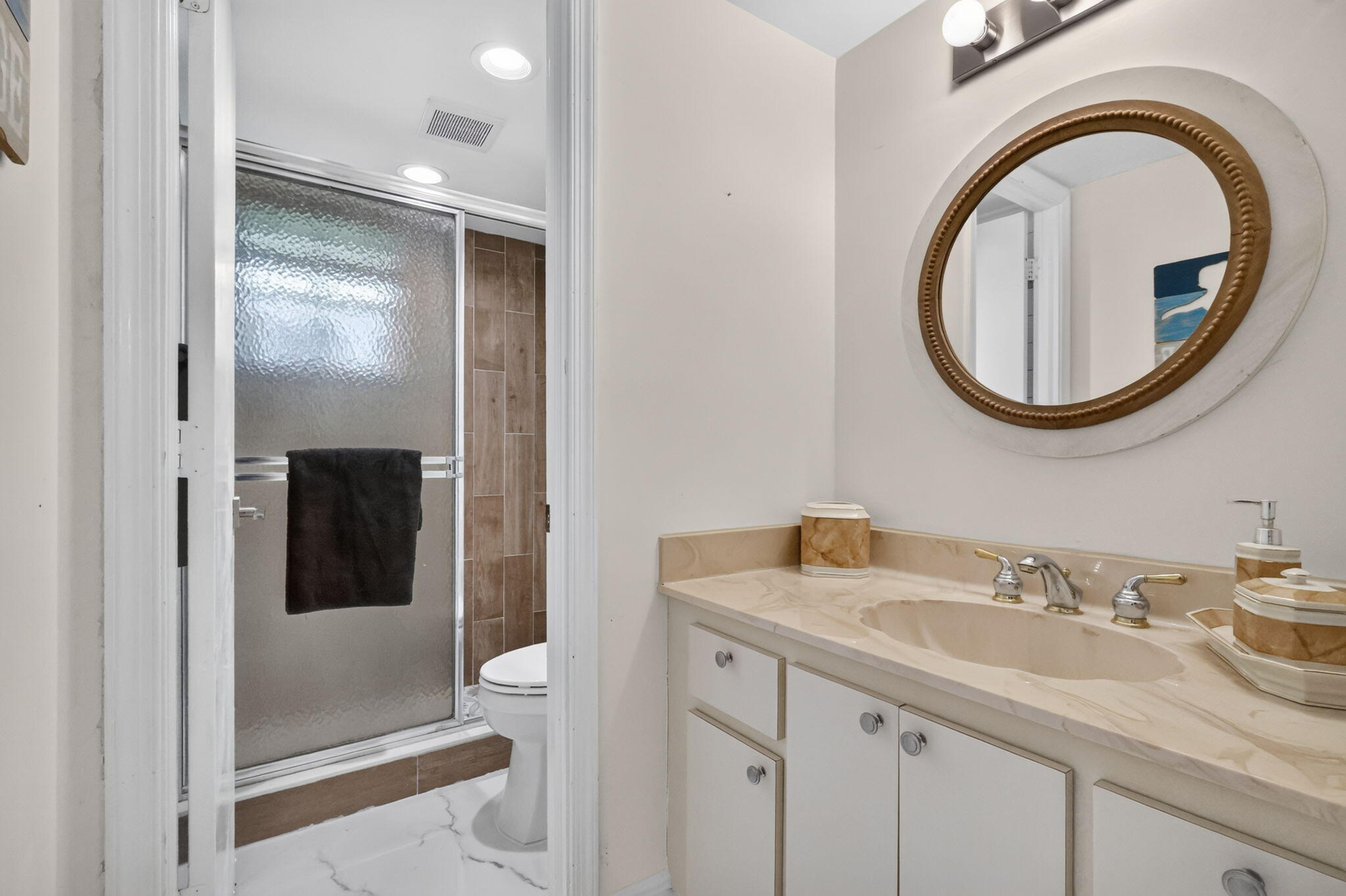 SUGAR SANDS CONDO 9 - Residential