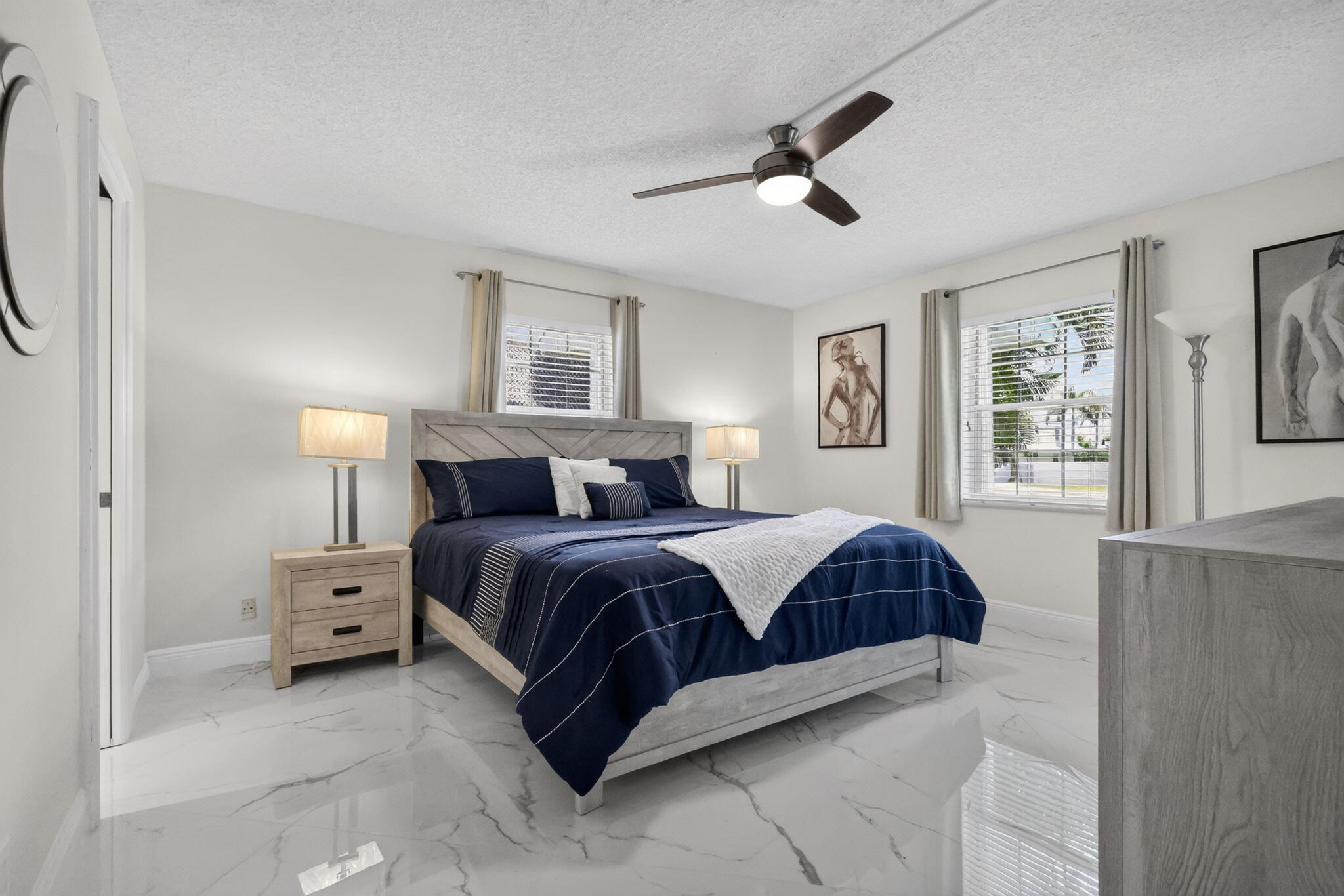 SUGAR SANDS CONDO 9 - Residential