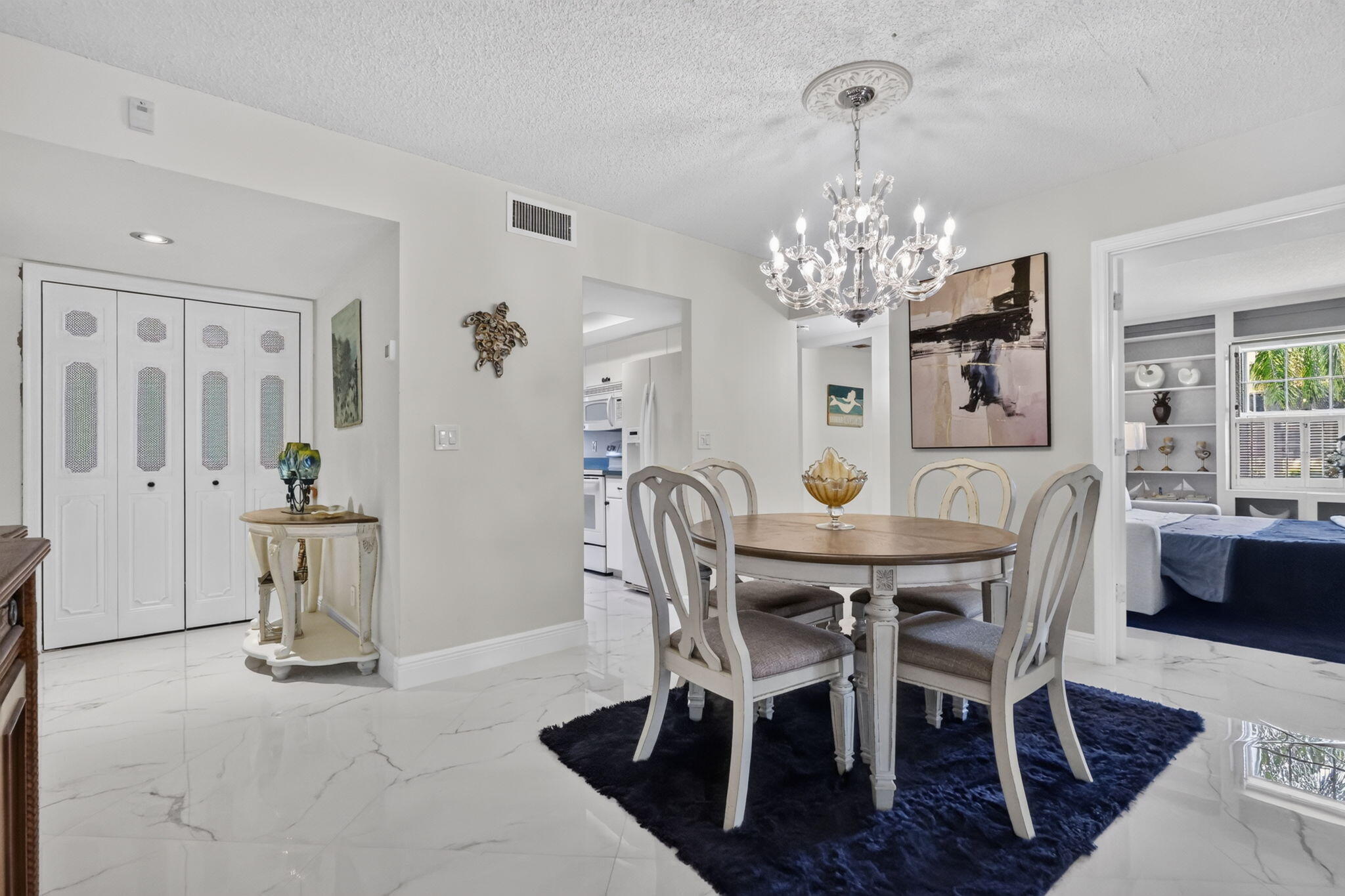 SUGAR SANDS CONDO 9 - Residential