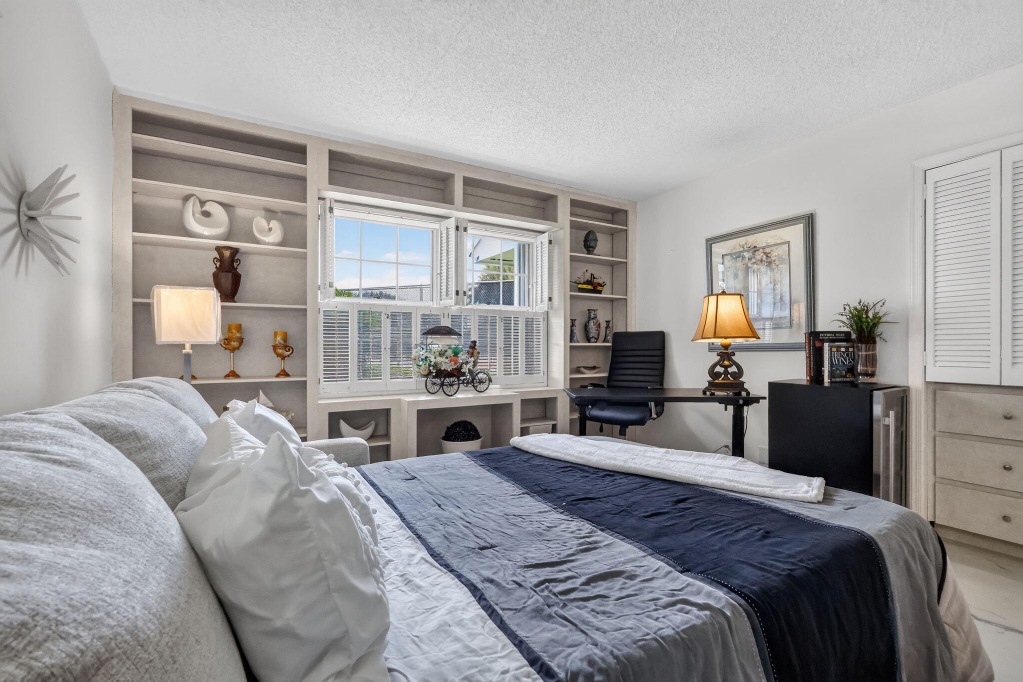 SUGAR SANDS CONDO 9 - Residential