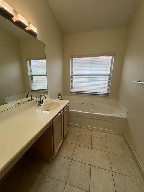 MIZNER POINTE OF BOCA - Residential Lease