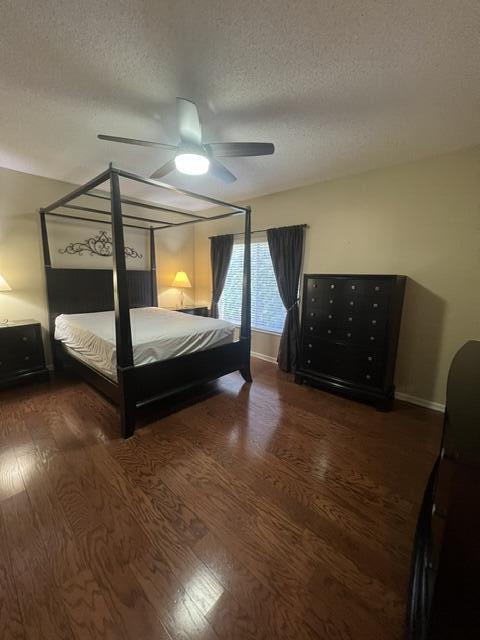 MIZNER POINTE OF BOCA - Residential Lease