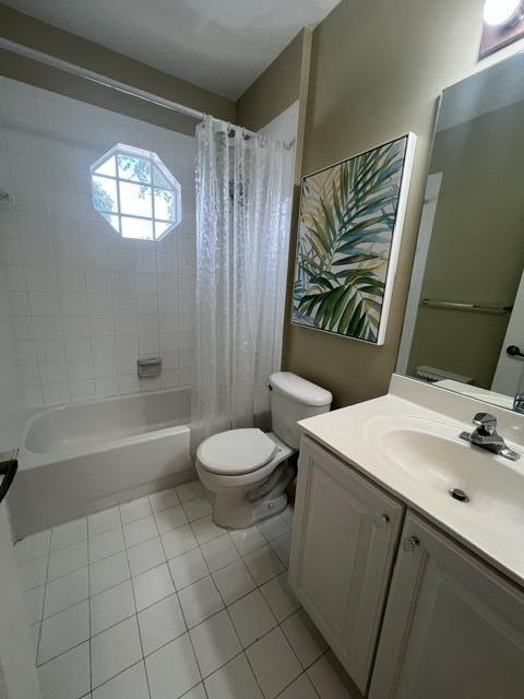 MIZNER POINTE OF BOCA - Residential Lease