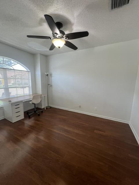 MIZNER POINTE OF BOCA - Residential Lease