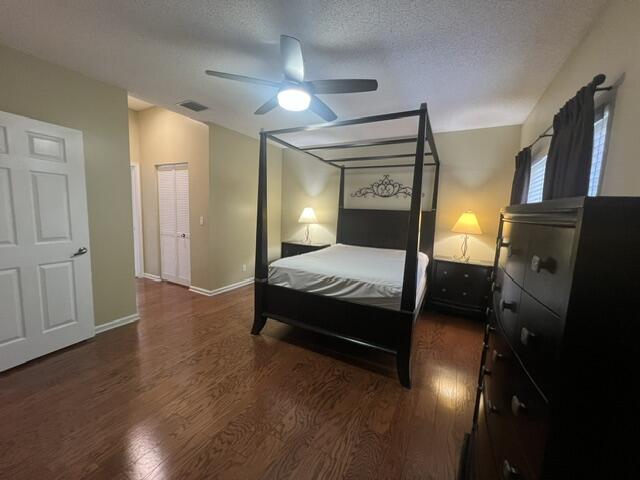 MIZNER POINTE OF BOCA - Residential Lease