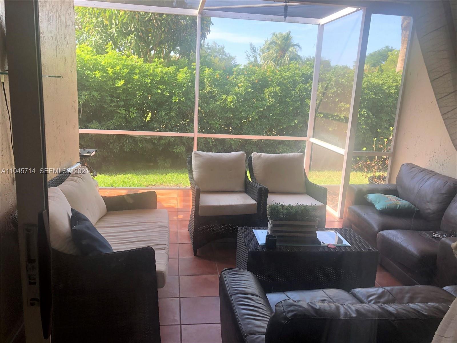 MIZNER POINTE OF BOCA - Residential Lease