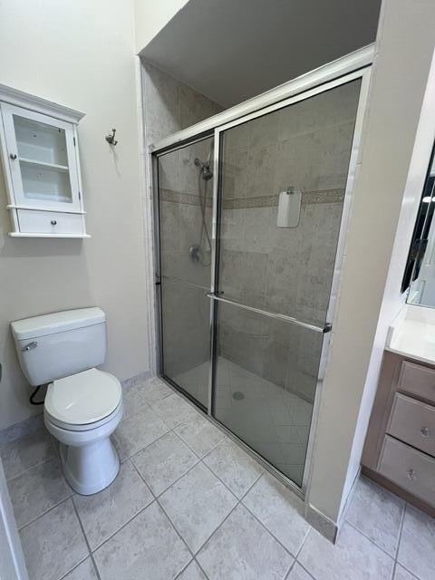 MIZNER POINTE OF BOCA - Residential Lease