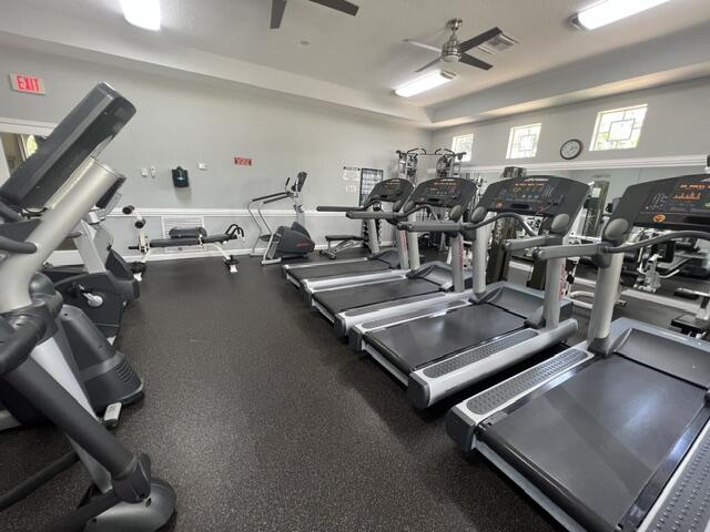 MIZNER POINTE OF BOCA - Residential Lease
