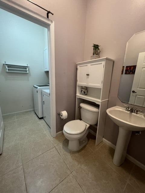 MIZNER POINTE OF BOCA - Residential Lease