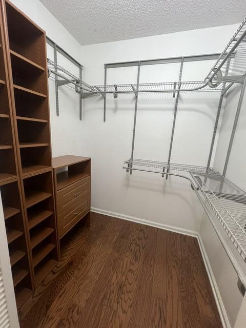 MIZNER POINTE OF BOCA - Residential Lease
