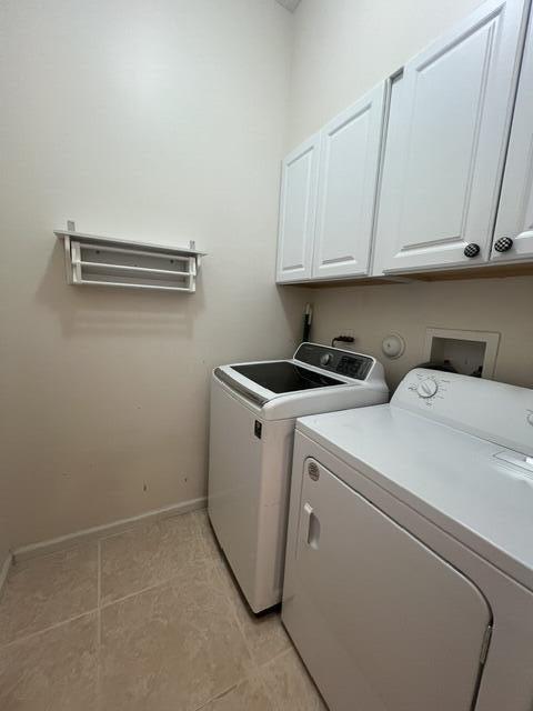 MIZNER POINTE OF BOCA - Residential Lease