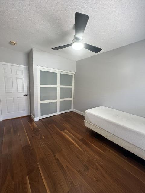 MIZNER POINTE OF BOCA - Residential Lease