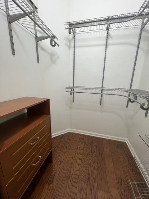 MIZNER POINTE OF BOCA - Residential Lease