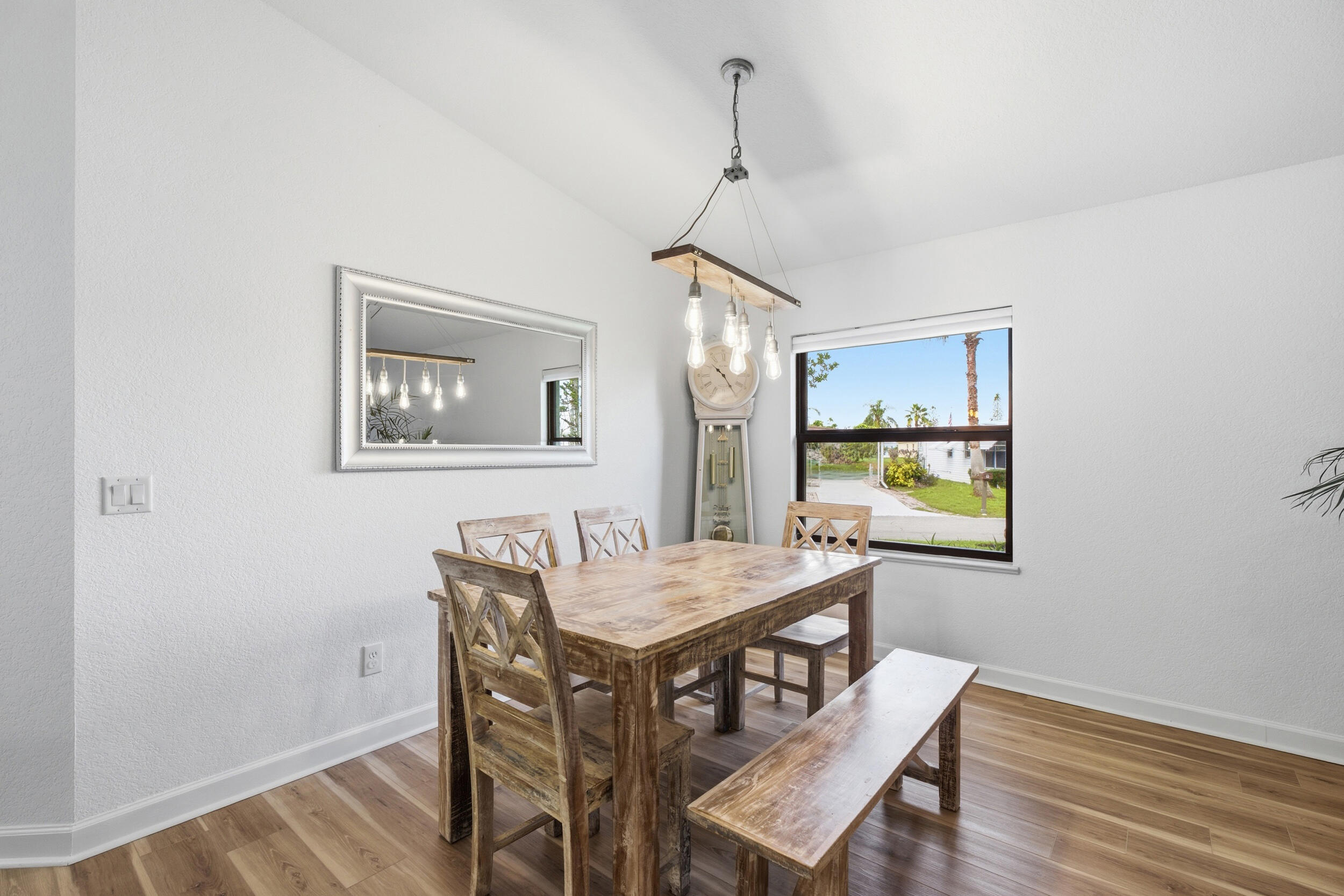 Spanish Lakes One - Residential