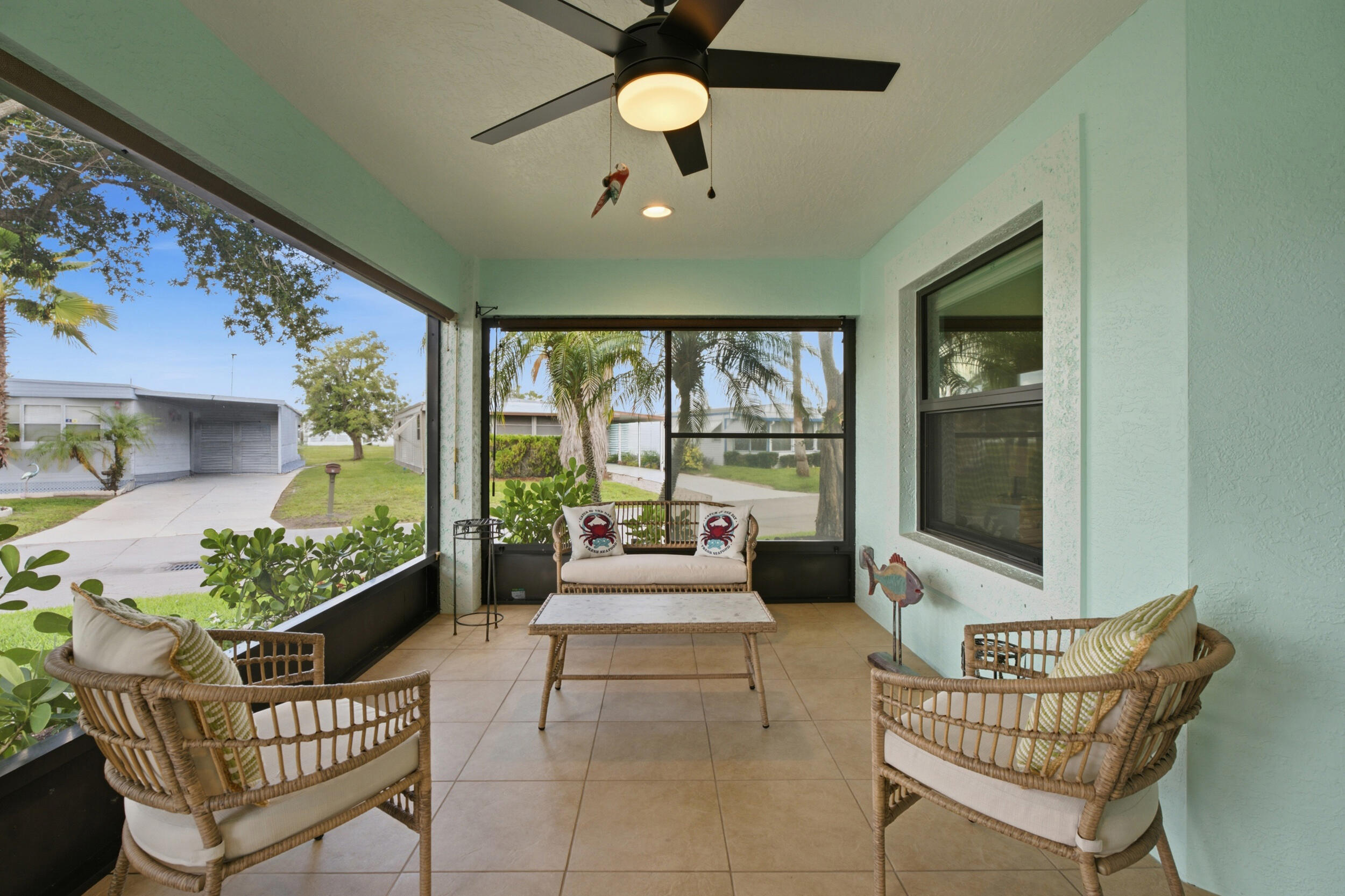 Spanish Lakes One - Residential