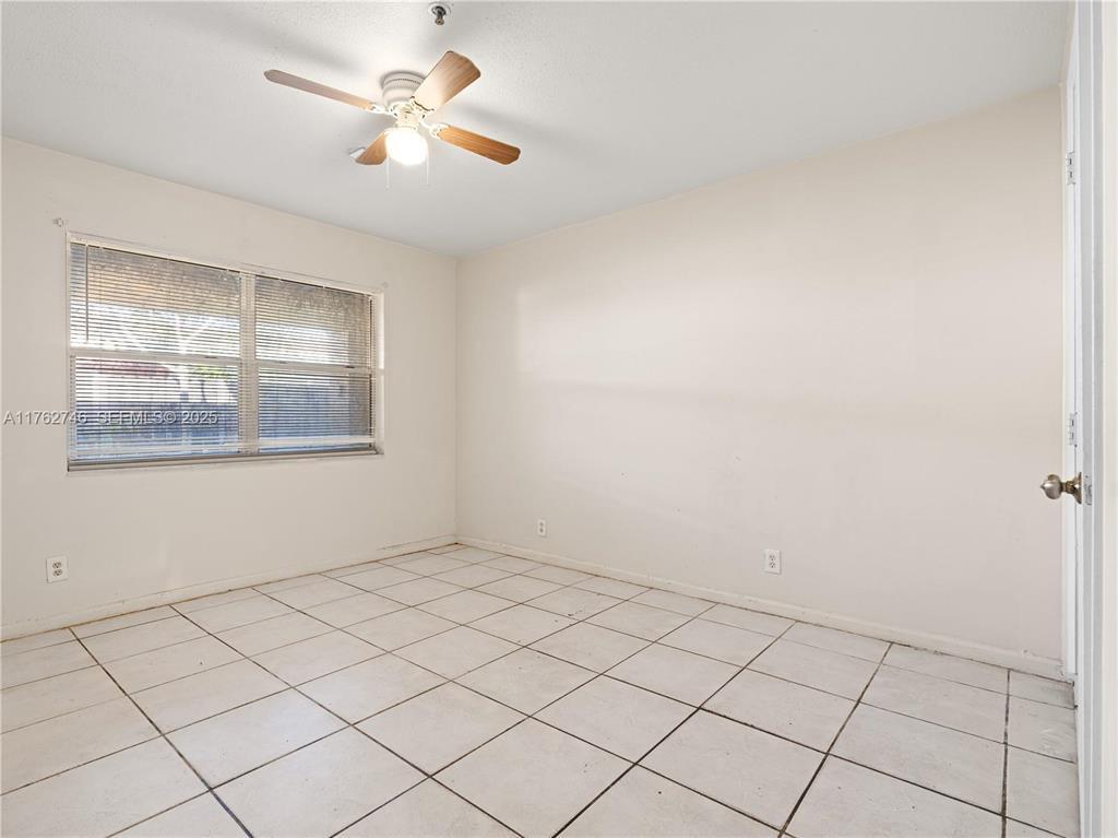 CANNON POINT FIRST ADD - Residential Lease