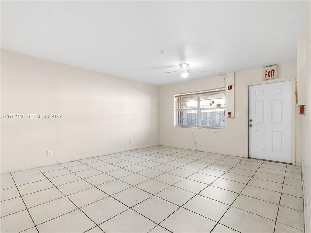 CANNON POINT FIRST ADD - Residential Lease