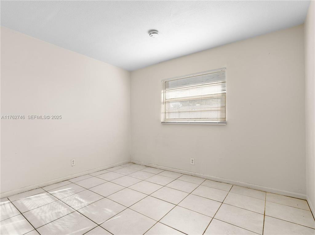 CANNON POINT FIRST ADD - Residential Lease
