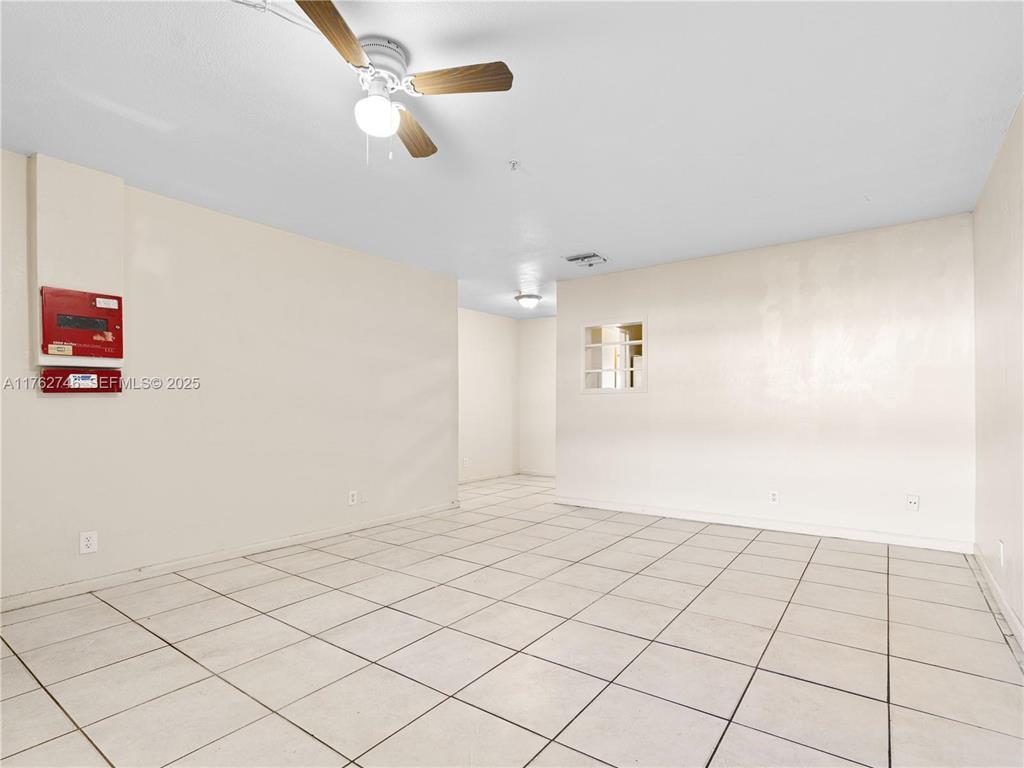CANNON POINT FIRST ADD - Residential Lease
